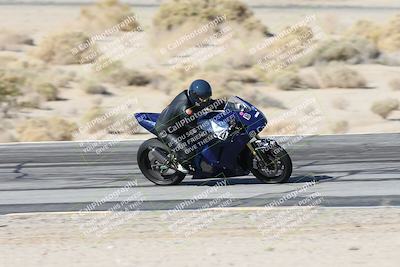 media/Nov-30-2025-TrackXperience (Sun) [[c0061d280f]]/2-Level 2/Session 4 (Turn 12 Inside)/